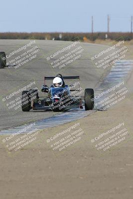 media/Nov-16-2024-CalClub SCCA (Sat) [[641f3b2761]]/Group 3/Race (Outside Grapevine)/